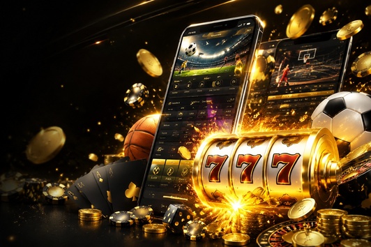 3333bk